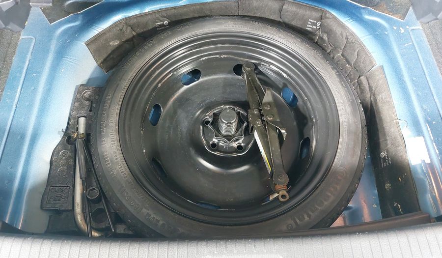 Volkswagen Golf 1.4 HIGHLINE DCT Hatchback 2018