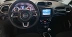 Jeep Renegade 1.8 SPORT MY22 Suv 2022