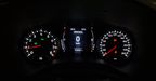 Jeep Renegade 1.8 SPORT MY22 Suv 2022