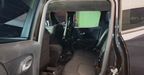 Jeep Renegade 1.8 SPORT MY22 Suv 2022