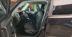 Jeep Renegade 1.8 SPORT MY22 Suv 2022