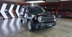 Jeep Renegade 1.8 SPORT MY22 Suv 2022