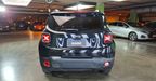 Jeep Renegade 1.8 SPORT MY22 Suv 2022