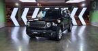 Jeep Renegade 1.8 SPORT MY22 Suv 2022