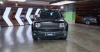 Jeep Renegade 1.8 SPORT MY22 Suv 2022