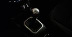 Jeep Renegade 1.8 SPORT MY22 Suv 2022