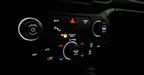 Jeep Renegade 1.8 SPORT MY22 Suv 2022