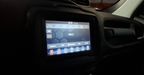 Jeep Renegade 1.8 SPORT MY22 Suv 2022