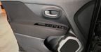 Jeep Renegade 1.8 SPORT MY22 Suv 2022