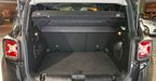 Jeep Renegade 1.8 SPORT MY22 Suv 2022