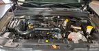 Jeep Renegade 1.8 SPORT MY22 Suv 2022