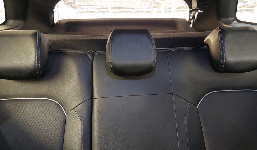 Renault Duster SCE ICONIC Suv 2023