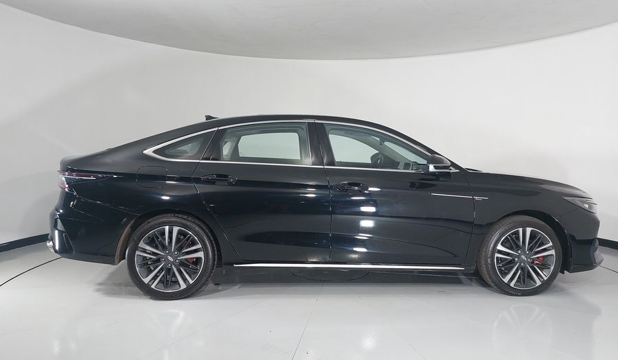 Chirey Arrizo 8 2.0 PREMIUM DCT Sedan 2024