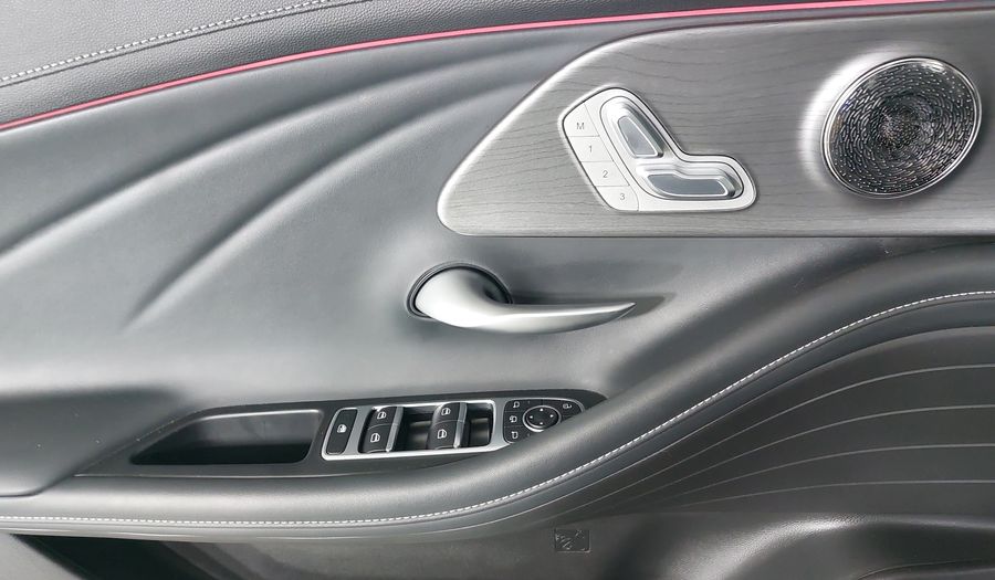 Chirey Arrizo 8 2.0 PREMIUM DCT Sedan 2024