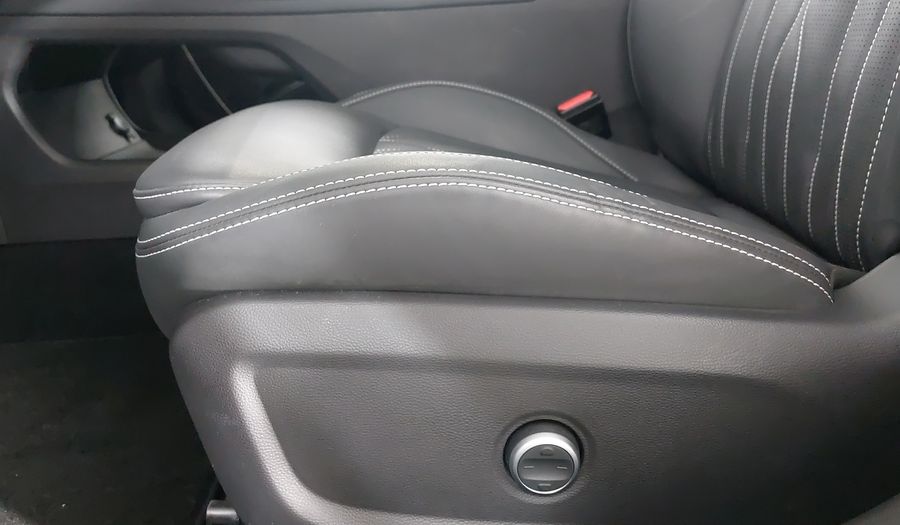 Chirey Arrizo 8 2.0 PREMIUM DCT Sedan 2024