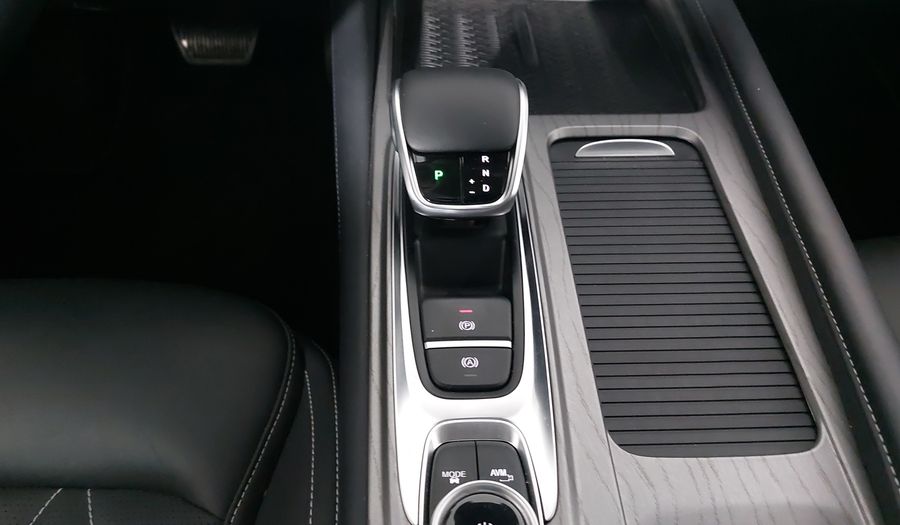 Chirey Arrizo 8 2.0 PREMIUM DCT Sedan 2024