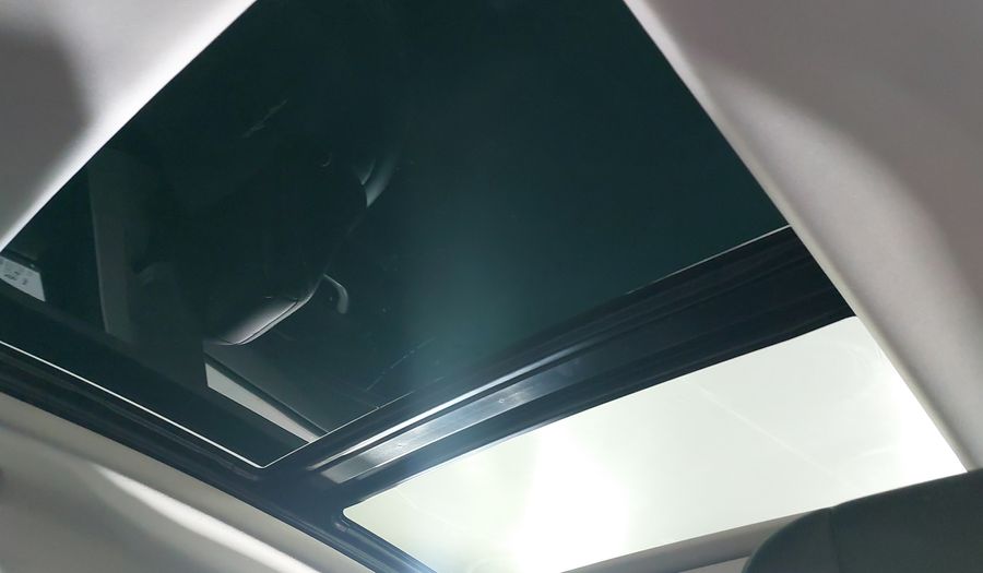 Chirey Arrizo 8 2.0 PREMIUM DCT Sedan 2024