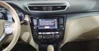 Nissan X-trail 2.5 EXCLUSIVE 2 ROW AUTO Suv 2017