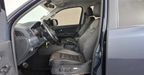 Volkswagen Amarok 2.0 TDI 180CV HIGHLINE 4X2 AT MY18 Pickup 2018