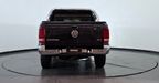 Volkswagen Amarok 2.0 TDI 180CV HIGHLINE 4X2 AT MY18 Pickup 2018