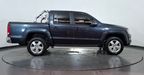 Volkswagen Amarok 2.0 TDI 180CV HIGHLINE 4X2 AT MY18 Pickup 2018