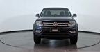 Volkswagen Amarok 2.0 TDI 180CV HIGHLINE 4X2 AT MY18 Pickup 2018
