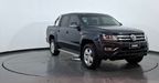 Volkswagen Amarok 2.0 TDI 180CV HIGHLINE 4X2 AT MY18 Pickup 2018