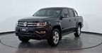 Volkswagen Amarok 2.0 TDI 180CV HIGHLINE 4X2 AT MY18 Pickup 2018
