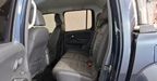 Volkswagen Amarok 2.0 TDI 180CV HIGHLINE 4X2 AT MY18 Pickup 2018