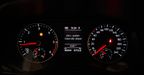 Volkswagen Amarok 2.0 TDI 180CV HIGHLINE 4X2 AT MY18 Pickup 2018