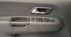 Volkswagen Amarok 2.0 TDI 180CV HIGHLINE 4X2 AT MY18 Pickup 2018