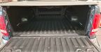 Volkswagen Amarok 2.0 TDI 180CV HIGHLINE 4X2 AT MY18 Pickup 2018