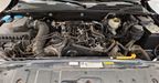 Volkswagen Amarok 2.0 TDI 180CV HIGHLINE 4X2 AT MY18 Pickup 2018