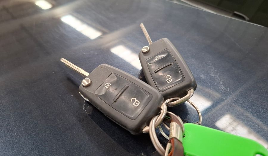 Volkswagen Amarok 2.0 TDI 180CV HIGHLINE 4X2 AT MY18 Pickup 2018