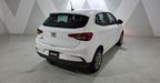 Fiat Argo 1.3 DRIVE Hatchback 2021