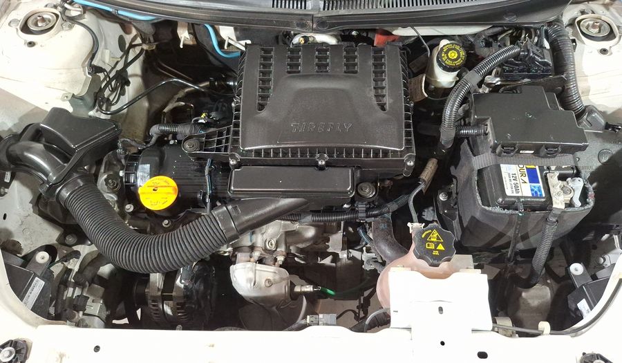 Fiat Argo 1.3 DRIVE Hatchback 2021