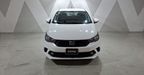 Fiat Argo 1.3 DRIVE Hatchback 2021