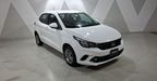 Fiat Argo 1.3 DRIVE Hatchback 2021
