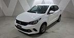 Fiat Argo 1.3 DRIVE Hatchback 2021