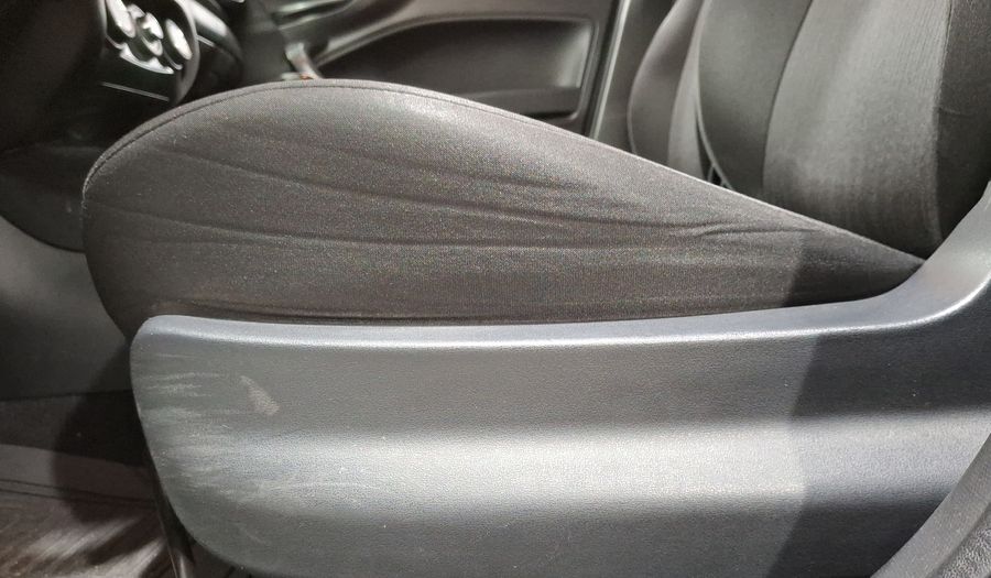 Fiat Argo 1.3 DRIVE Hatchback 2021