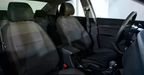 Hyundai Accent 1.6 GL MID AUTO Sedan 2022