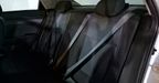 Hyundai Accent 1.6 GL MID AUTO Sedan 2022