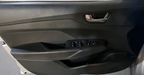 Hyundai Accent 1.6 GL MID AUTO Sedan 2022