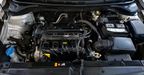 Hyundai Accent 1.6 GL MID AUTO Sedan 2022