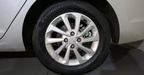Hyundai Accent 1.6 GL MID AUTO Sedan 2022