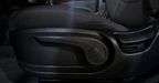 Hyundai Accent 1.6 GL MID AUTO Sedan 2022