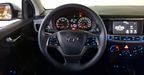 Hyundai Accent 1.6 GL MID AUTO Sedan 2022