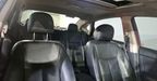 Nissan Sentra 1.8 EXCLUSIVE AUTO Sedan 2019