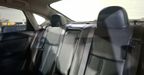 Nissan Sentra 1.8 EXCLUSIVE AUTO Sedan 2019