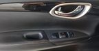 Nissan Sentra 1.8 EXCLUSIVE AUTO Sedan 2019